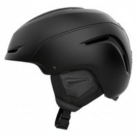 Casque de Ski Neo Adulte