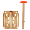 Alugator Light Shovel