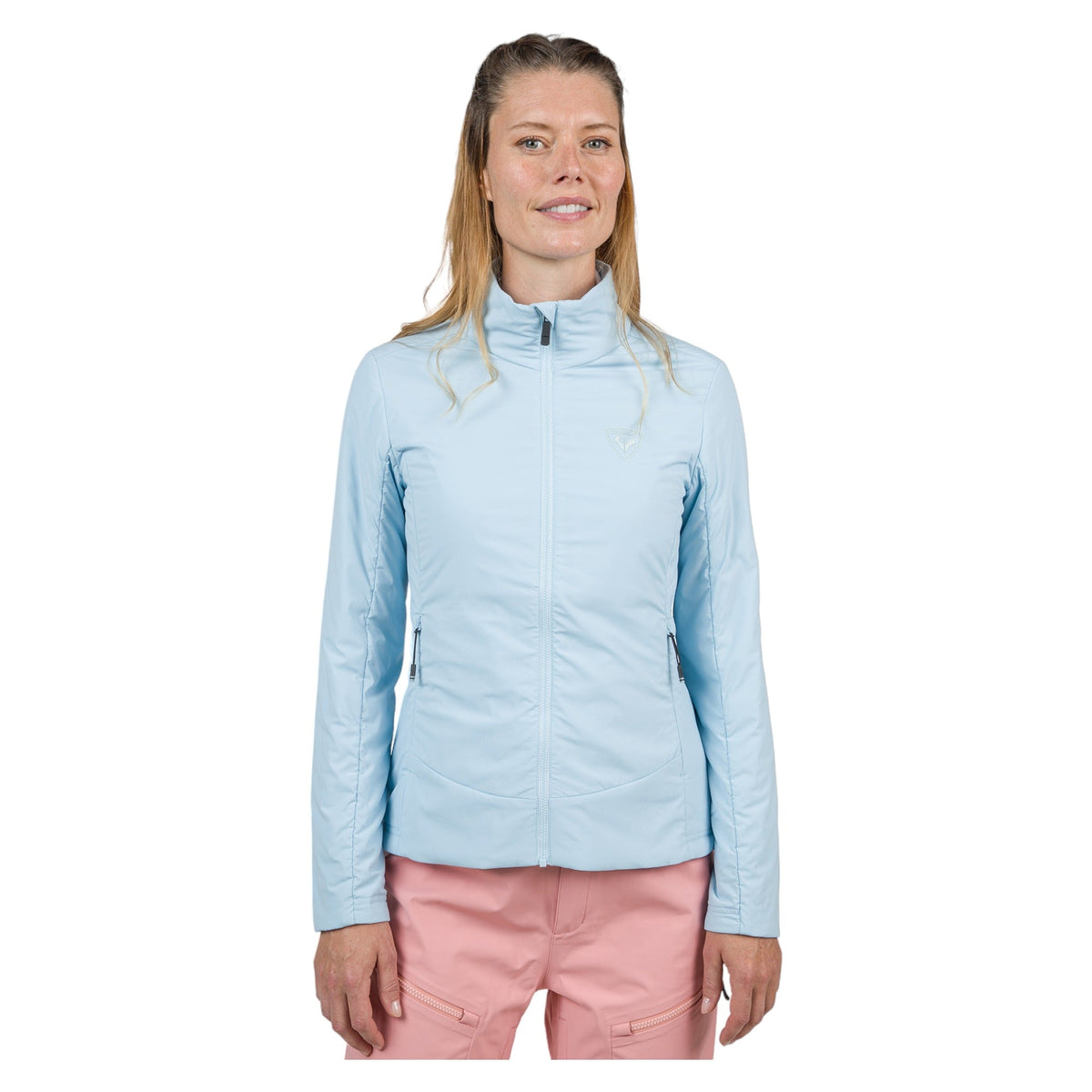 Opside Women Mid Layer