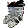 Used Hero JR 65 Kids Ski Boots