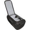 Transporter 95 Adult Urban Bag