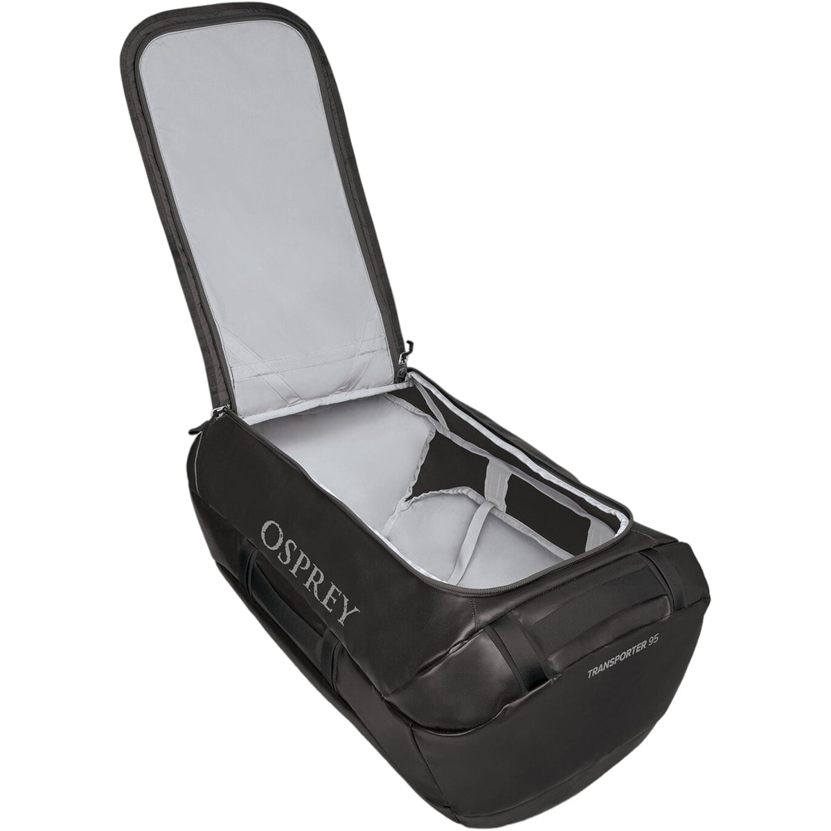 Transporter 95 Adult Urban Bag