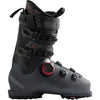 Rossignol Storm Gris/Noir 25