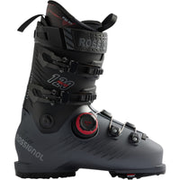 Rossignol Storm Gris/Noir 25