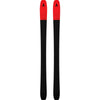 Skis Alpins Backland 88 Adulte