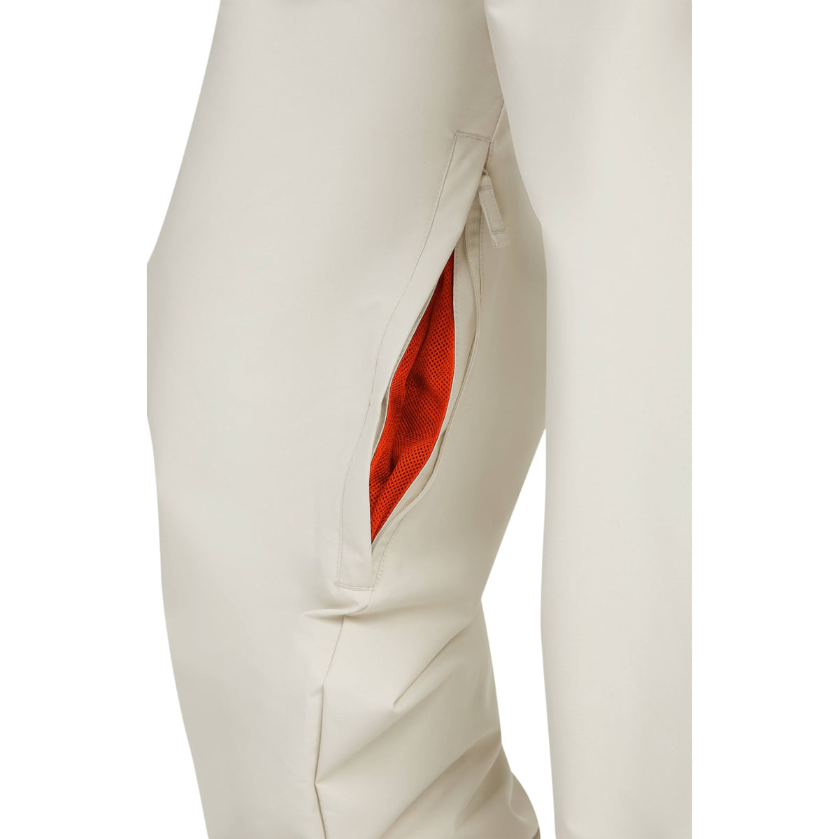 O'Neill Linen Blanc.11017 L