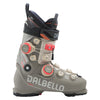 Veloce Space 120 Dual Men Ski Boots