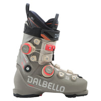 Veloce Space 120 Dual Men Ski Boots