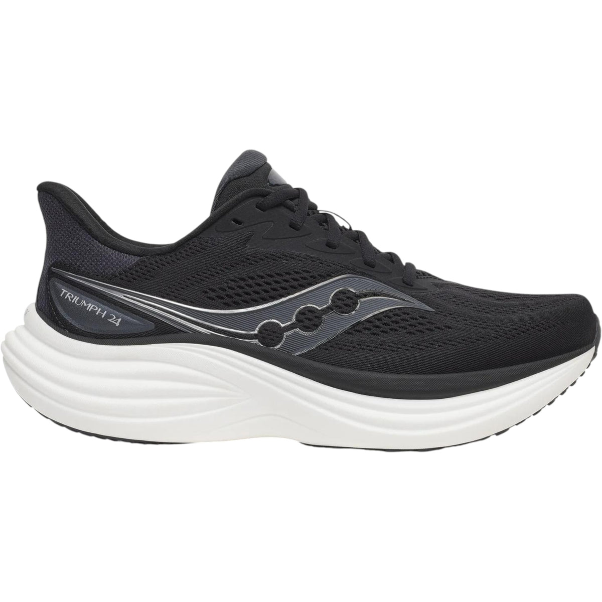 Triumph 24 Men Running Shoes
