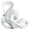 Spell Women Snowboard Bindings