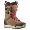 Echo Lace SJ Boa Men Snowboard Boots