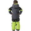 Helly Hansen Cranberry.092 5