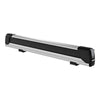 Ski and Snowboard Rack SnowPack Extender