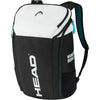 Head 30 Litres