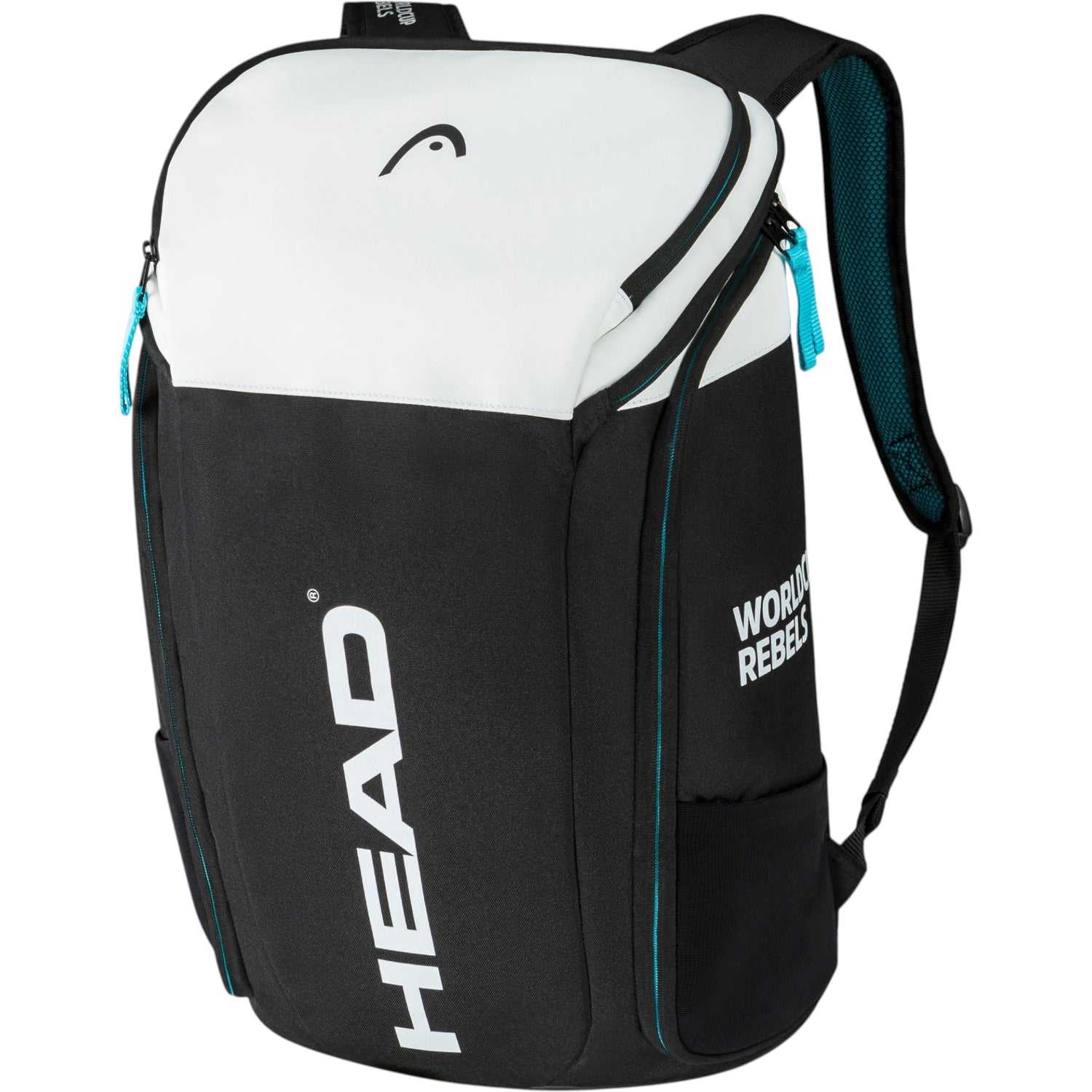 Head 30 Litres