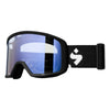 Lunettes de Vélo Firewall MTB Adulte