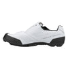 MTB Team Boa Women Mountain Bike Shoes