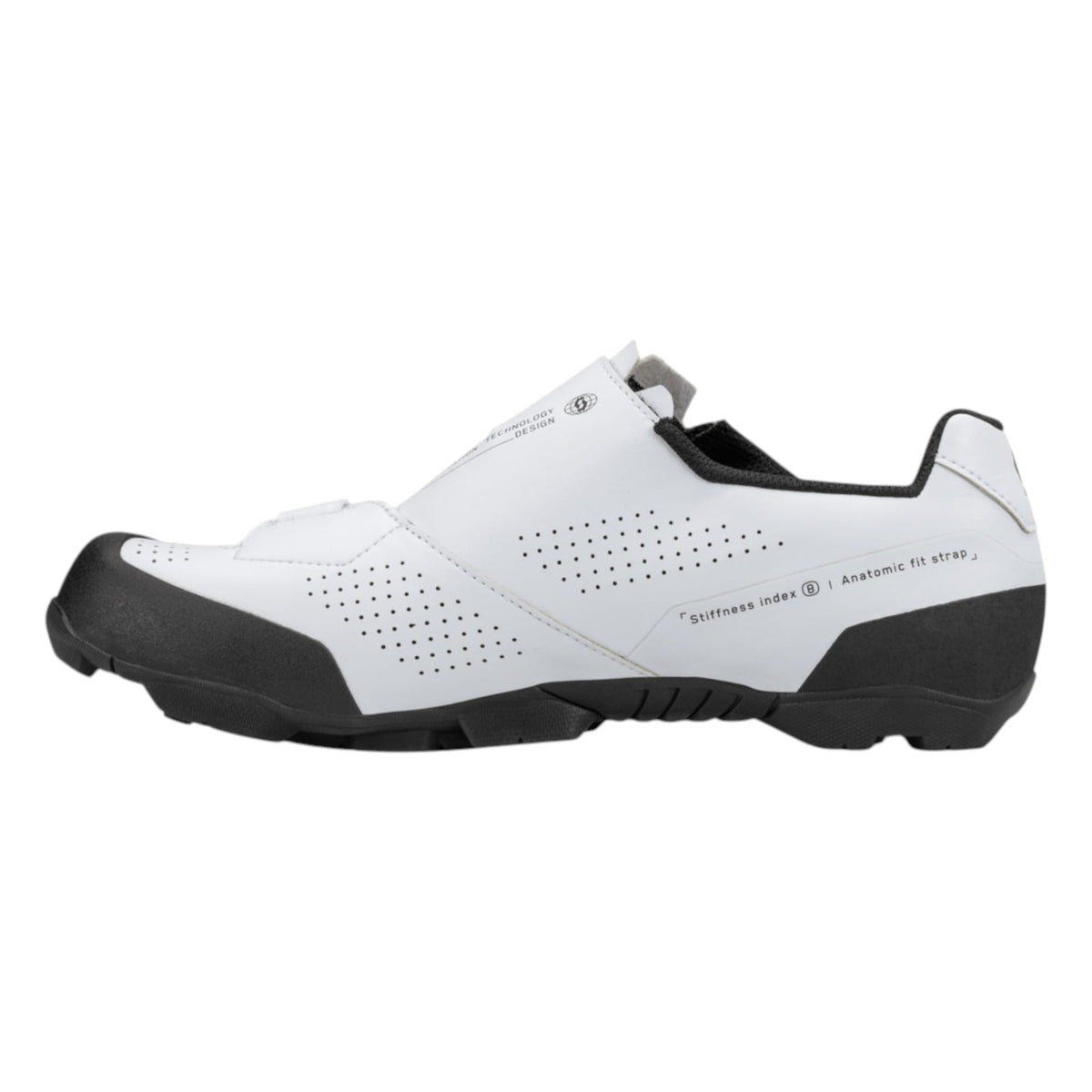 MTB Team Boa Women Mountain Bike Shoes