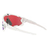 Lunettes de soleil Jawbreaker Adulte