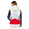 JCC Valdiz Down Women Winter Jacket