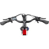 Quest 1 ST 500W Adult E-Bike