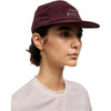 Casquette 5 panneaux Light Adulte