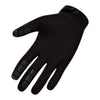 Gants de Vélo Longs Ranger Homme