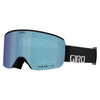 Axis Adult Ski Goggles