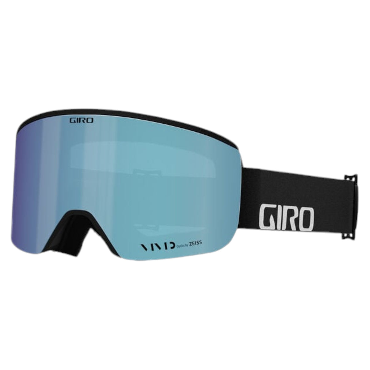 Axis Adult Ski Goggles