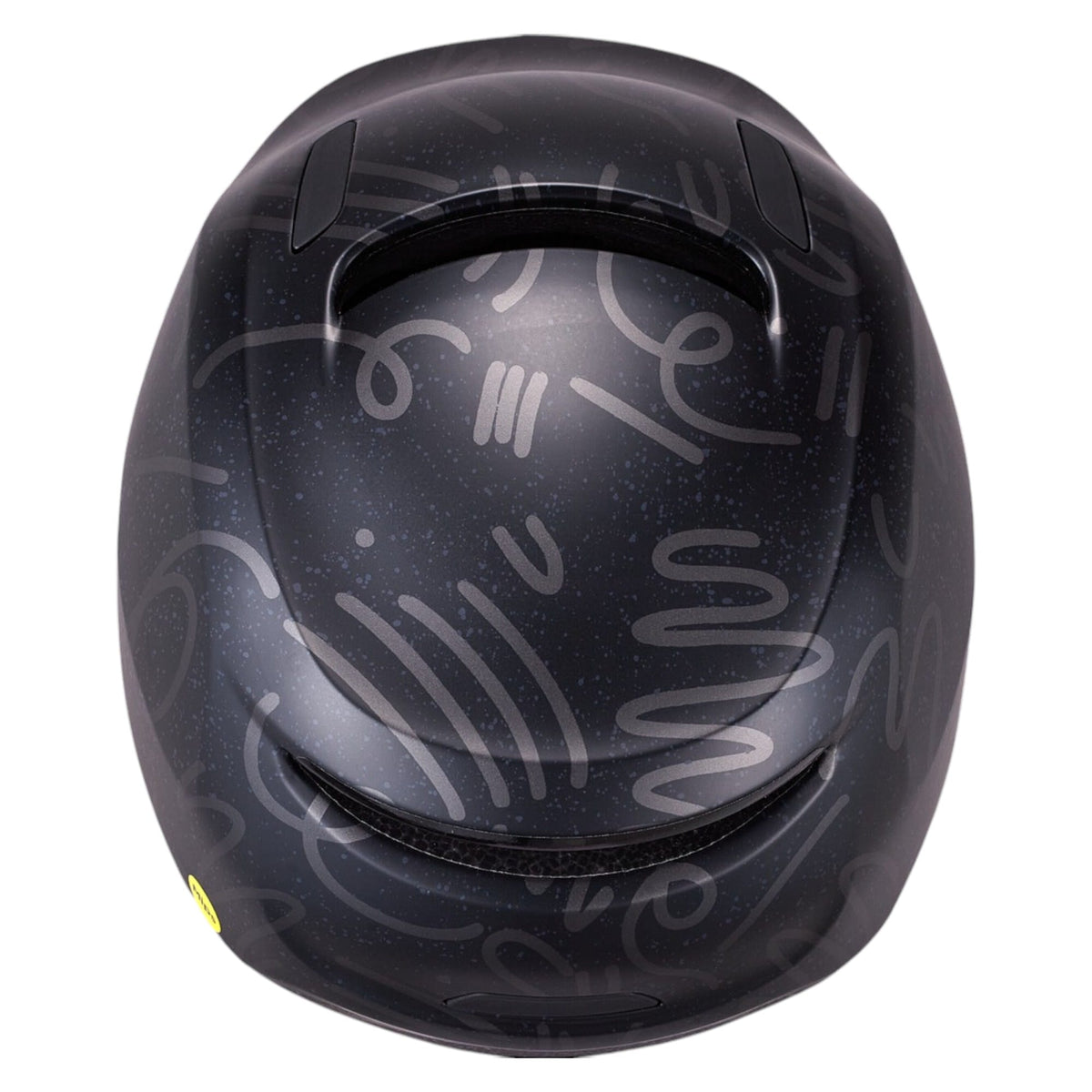 Casque de Vélo Mio 2 CPSC Enfant