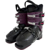 Used Hawx 3 Kids Ski Boots