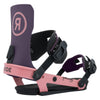 Drone Women Snowboard Bindings