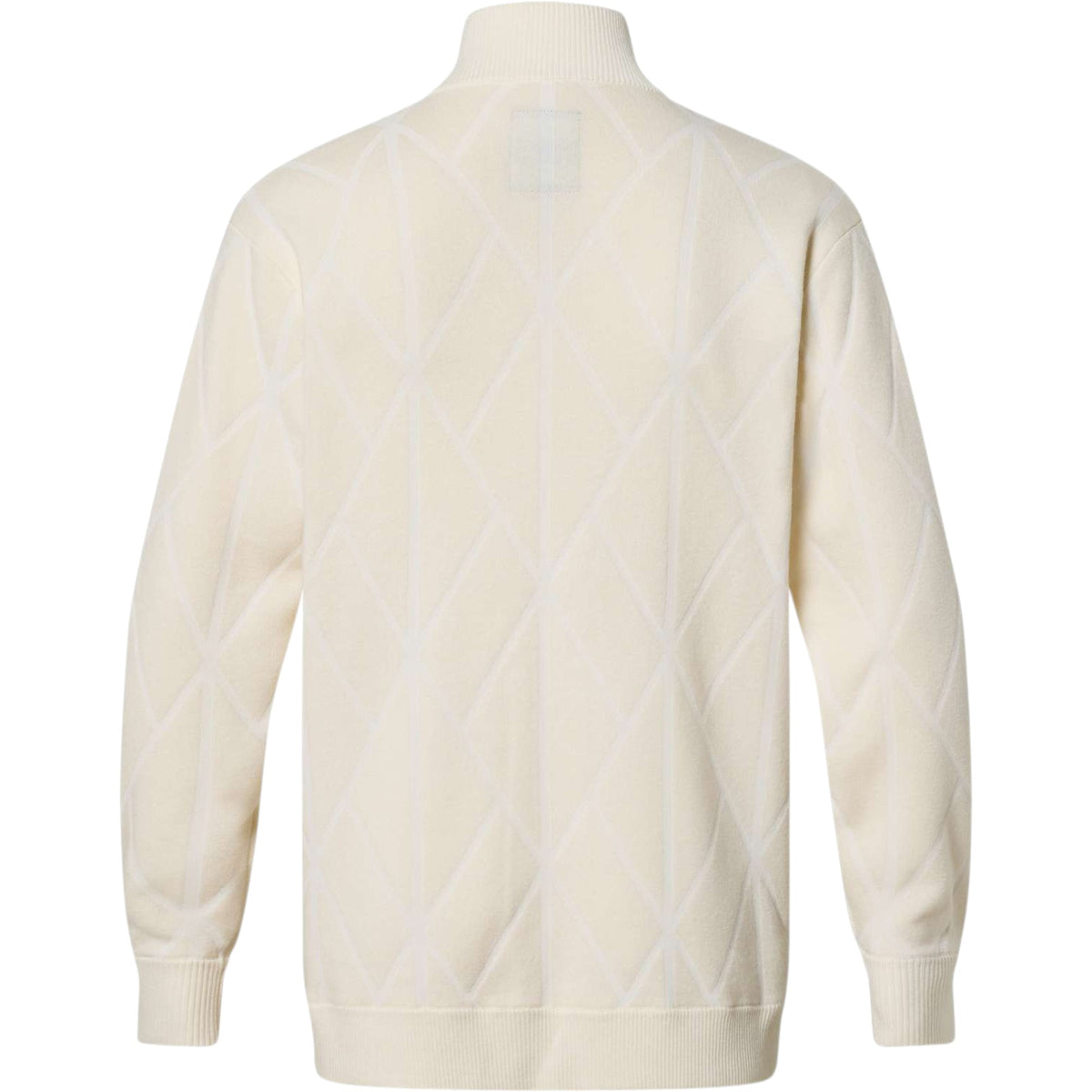Descente Super Blanc.WH00 M