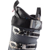 Bottes de Ski Alpin Hi-Speed Pro Heat MV GW Homme