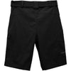 Bridge Women Shorts