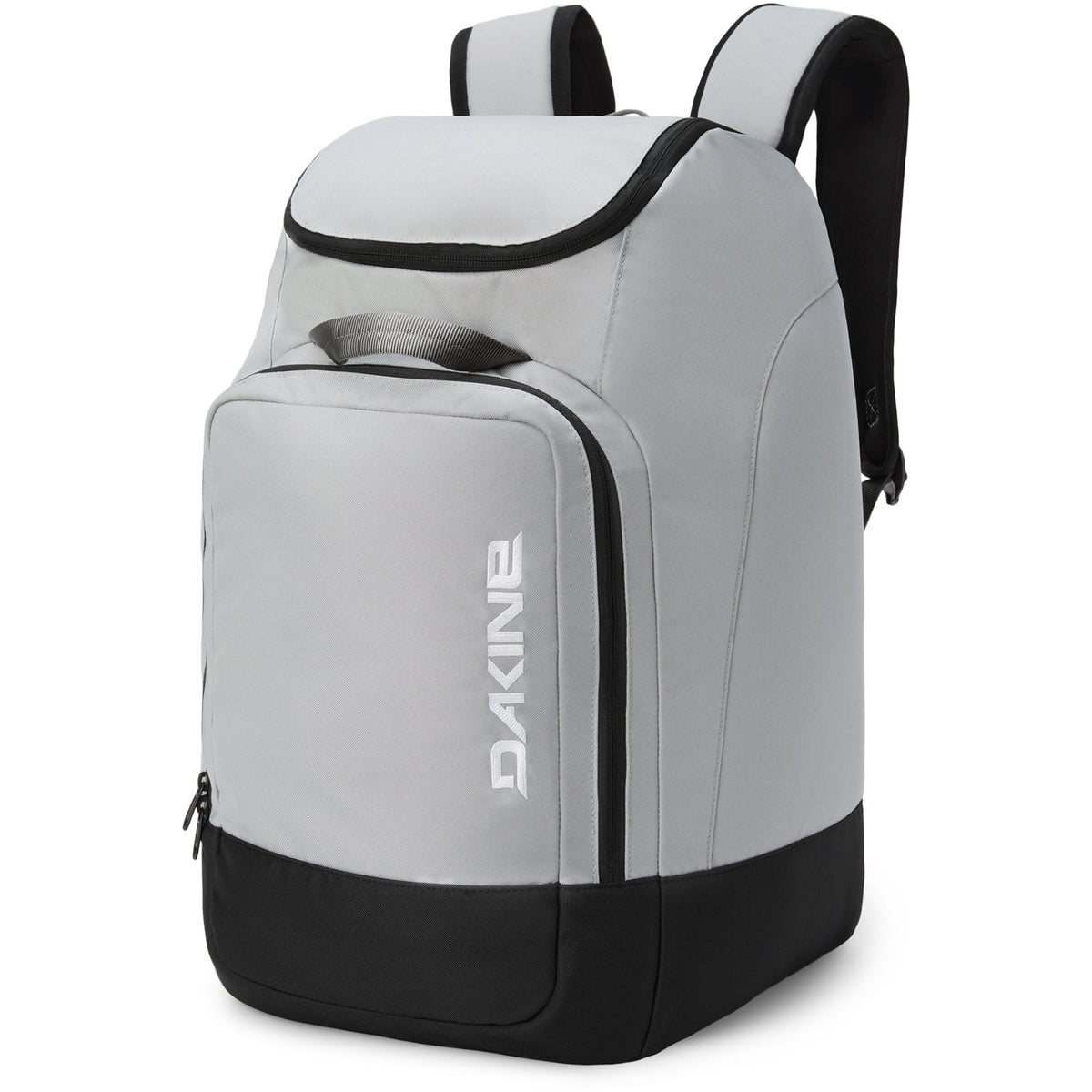 Sac à Bottes 50L Adulte
