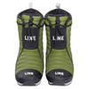 Line Vert L