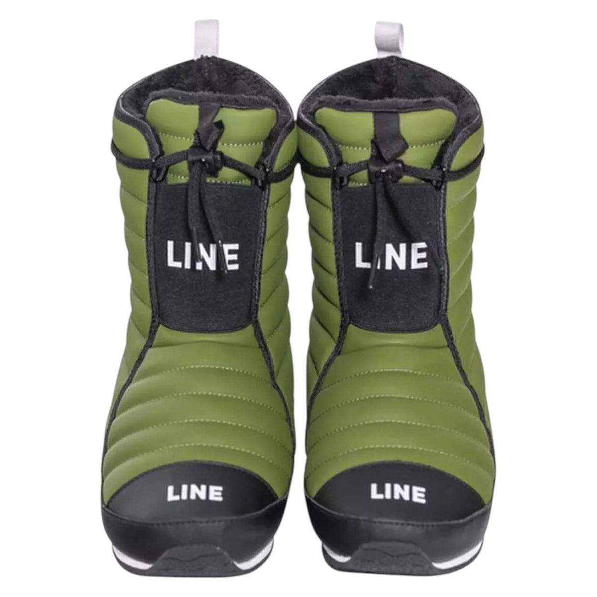 Line Vert L