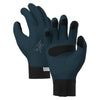 Arc'teryx Nightscape L