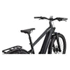 Vado 4.0 UL Adult Electric Hybrid Bike