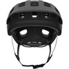 POC Uranium Noir Matt.1037 L