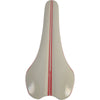 Shimano Blanc 142 mm