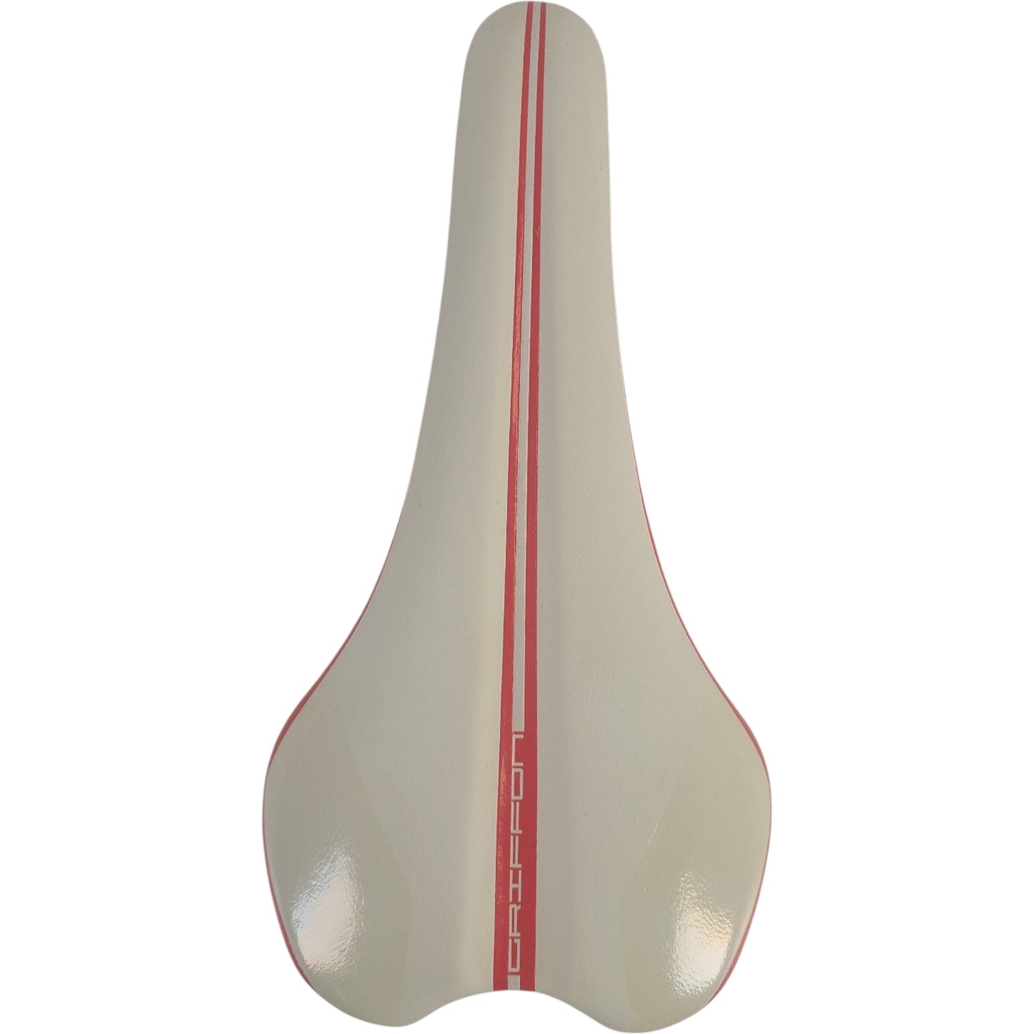 Shimano Blanc 142 mm
