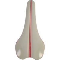 Shimano Blanc 142 mm