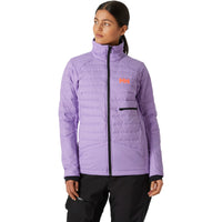 Veste  Isolante Elevation Lifaloft Femme