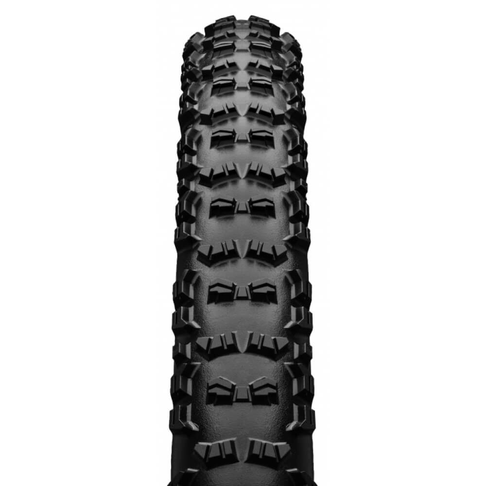 Pneu pour Vélo de Montagne Trail King Shieldwall