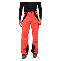 Pantalon de Neige Hero Insulated Homme