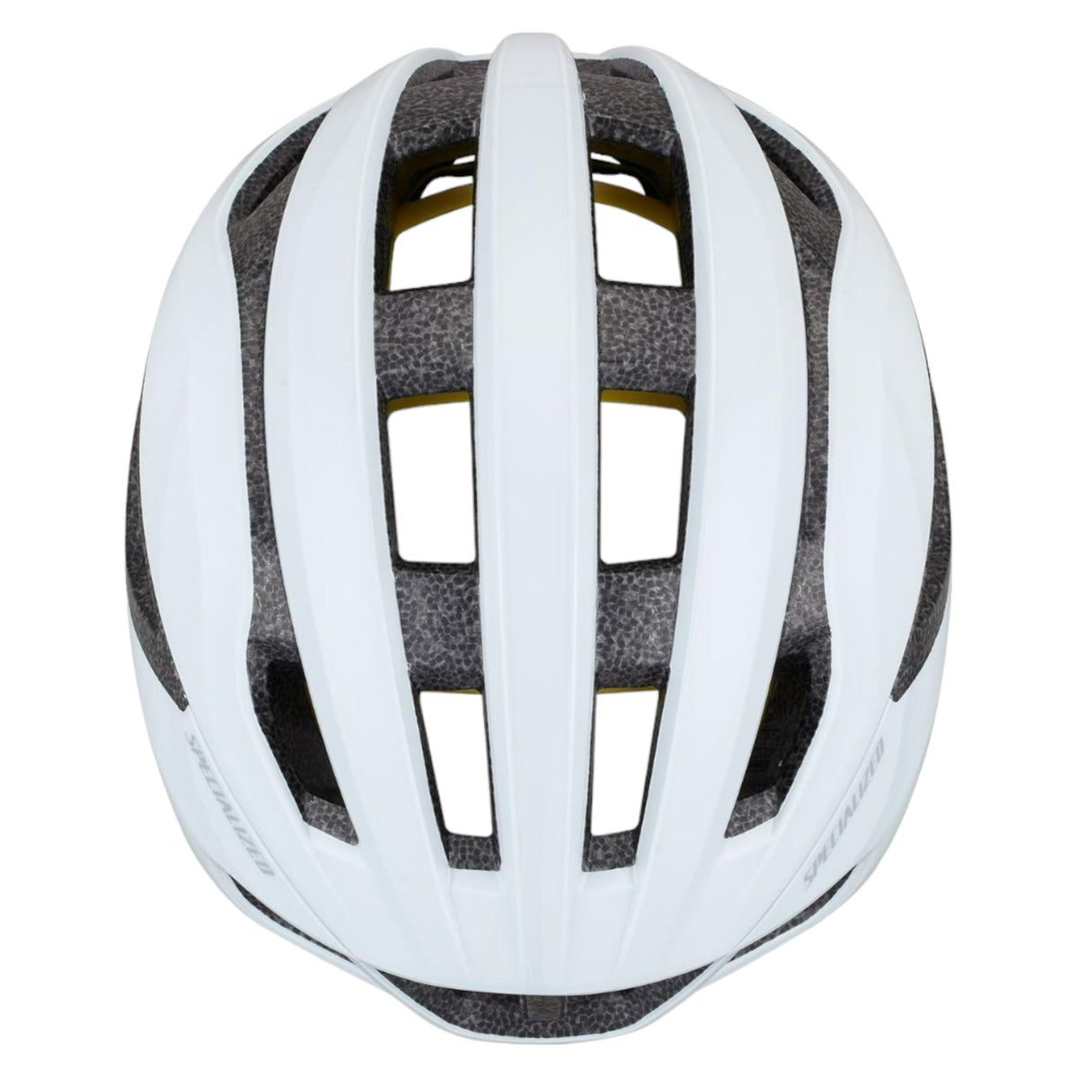 Casque de Vélo Loma Adulte