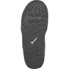 Focus Boa Sweetin Men Snowboard Boots