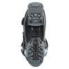 Promahcine 85 Women Alpine Ski Boots